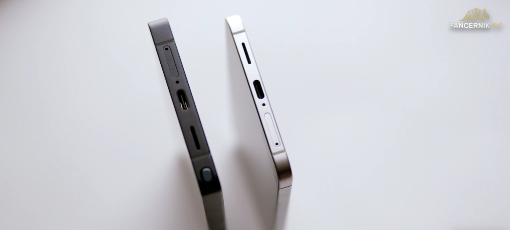 Galaxy S25 Ultra pół roku później: flagowce Samsunga zyskują z czasem